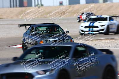 media/Apr-15-2023-Speed Ventures (Sat) [[e9c9818f4c]]/Green Group/Session 3 Turns 10 and 11/